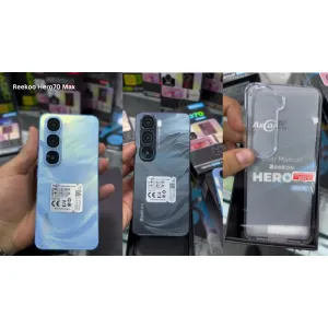 Reekoo HERO 70 MAX price 2026